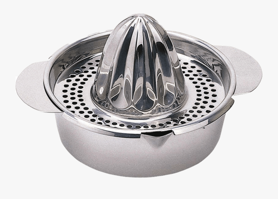 Fruit Squeezer, Transparent Clipart