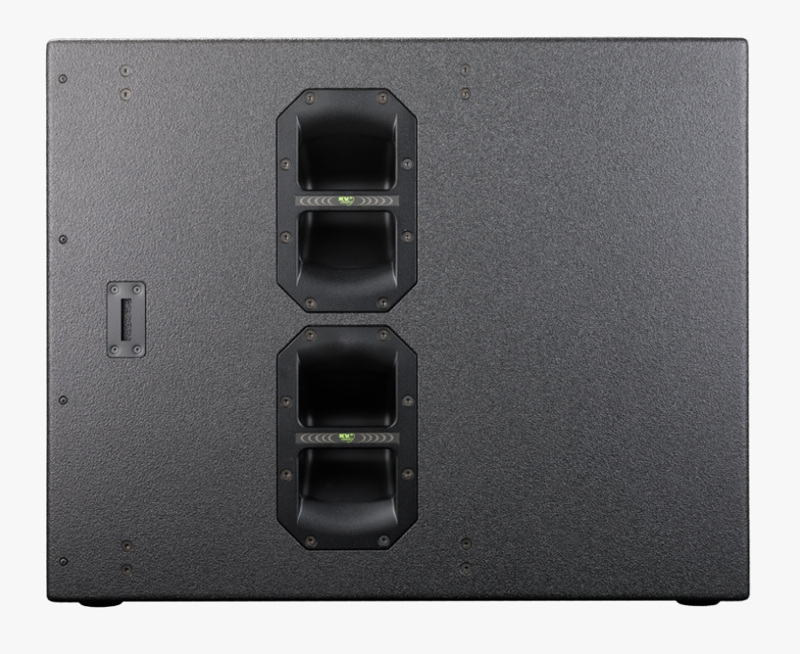 Switch, Transparent Clipart