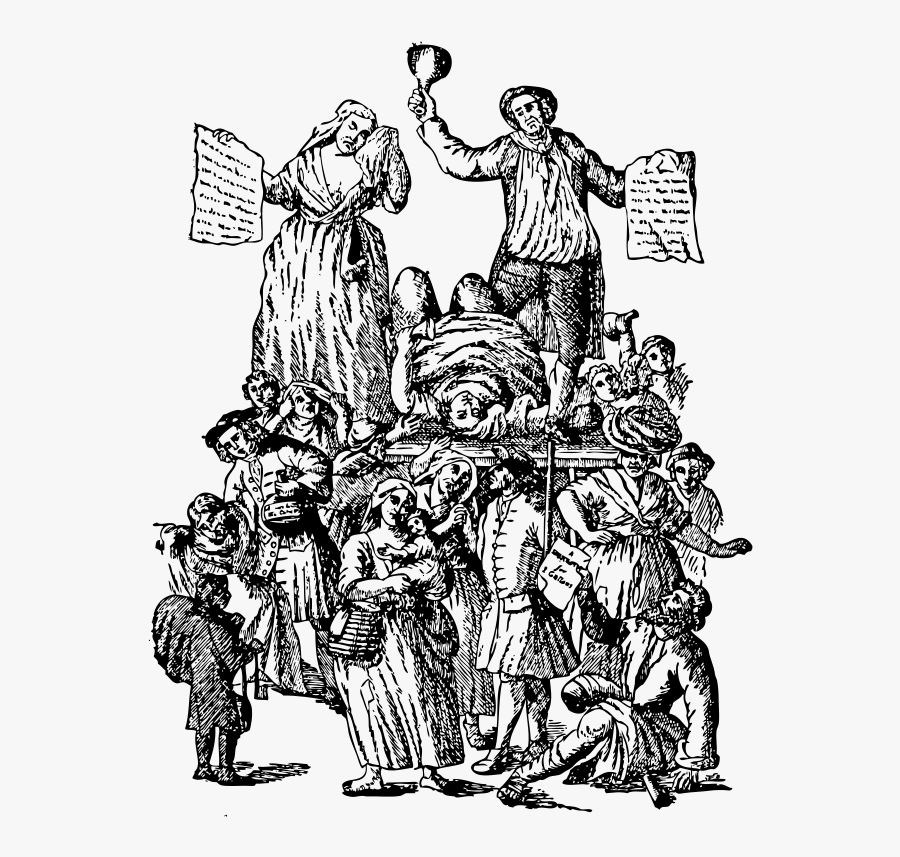 Death Of Madam Geneva, Transparent Clipart