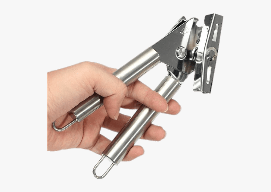 Cans Bottles Cartoons Opener , Free Transparent Clipart ClipartKey