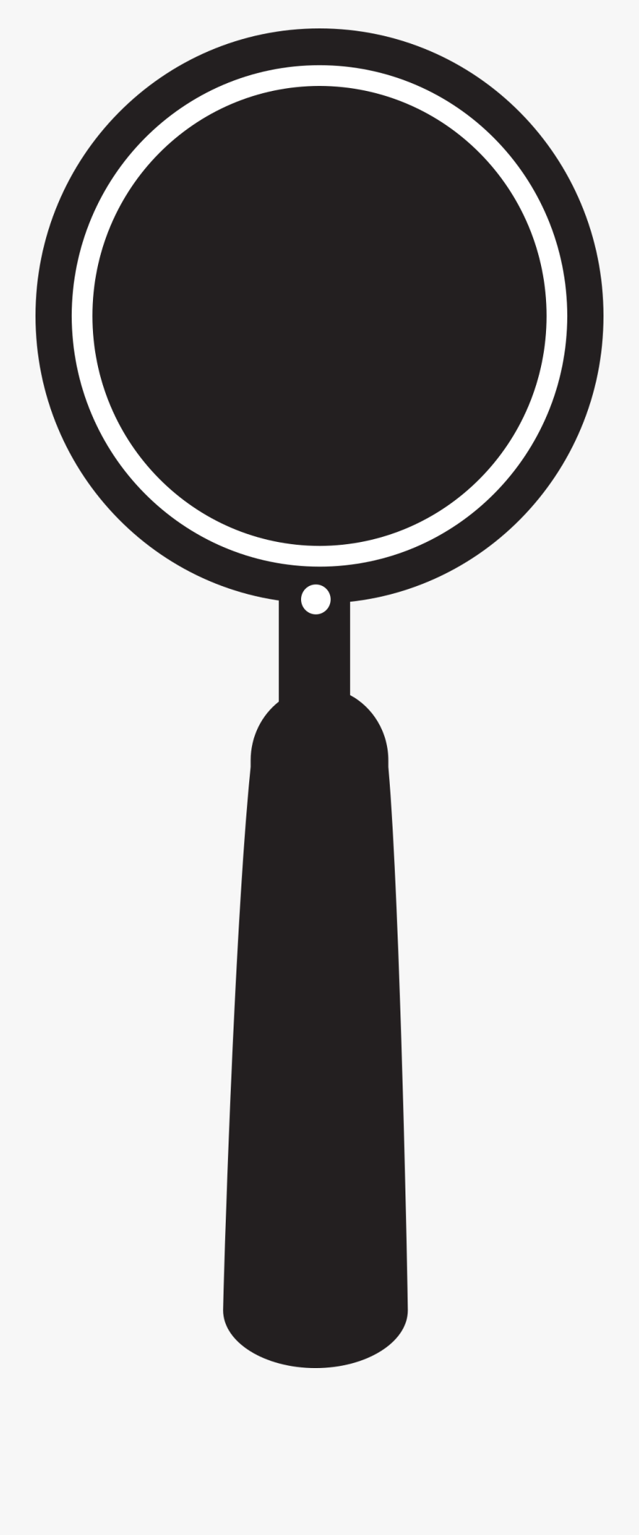 Clipart Kitchen Icon - Frying Pan Clipart Png, Transparent Clipart