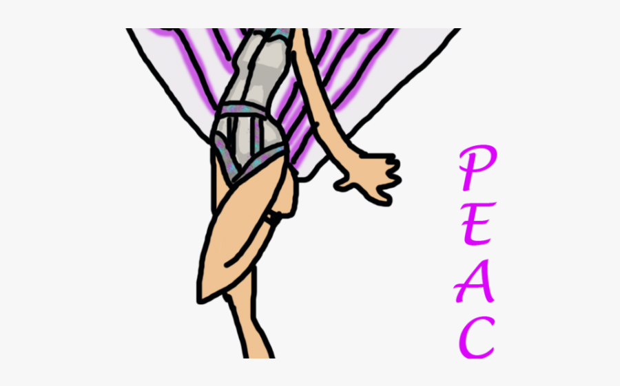 Queen Clipart Hera - Hera, Transparent Clipart