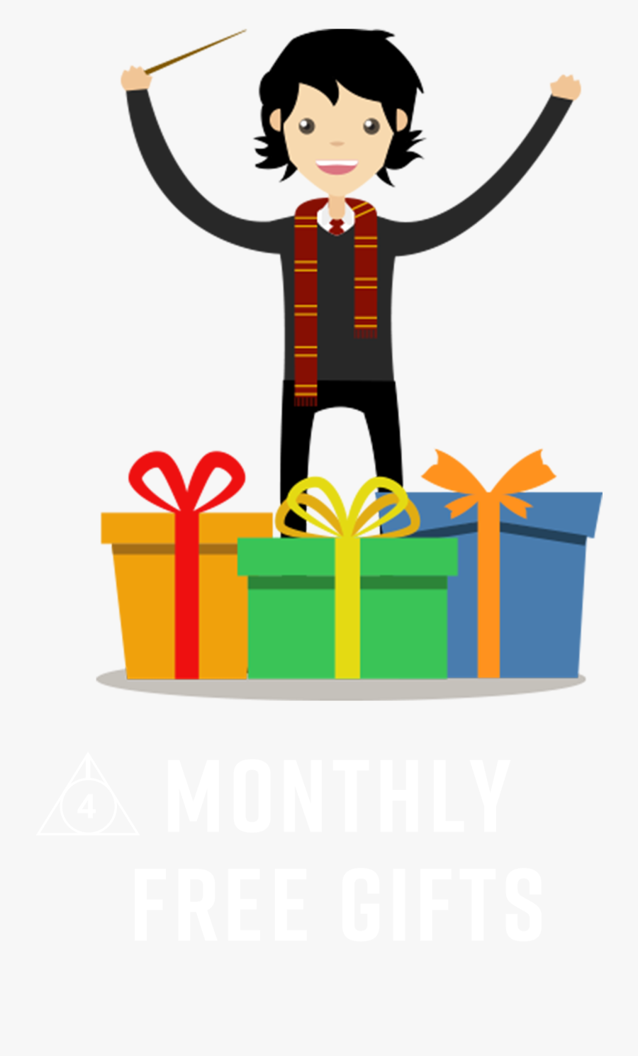 Clip Art, Transparent Clipart