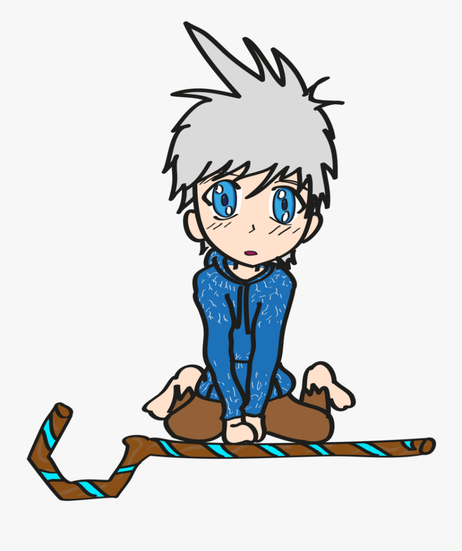 Hera Cartoon Clip Art - Drawing, Transparent Clipart