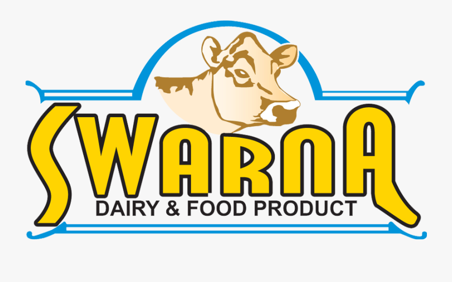 Transparent Shredded Cheese Clipart, Transparent Clipart