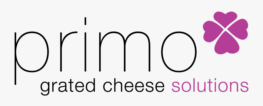 Cheese Clipart Grate Cheese - Line Art, Transparent Clipart