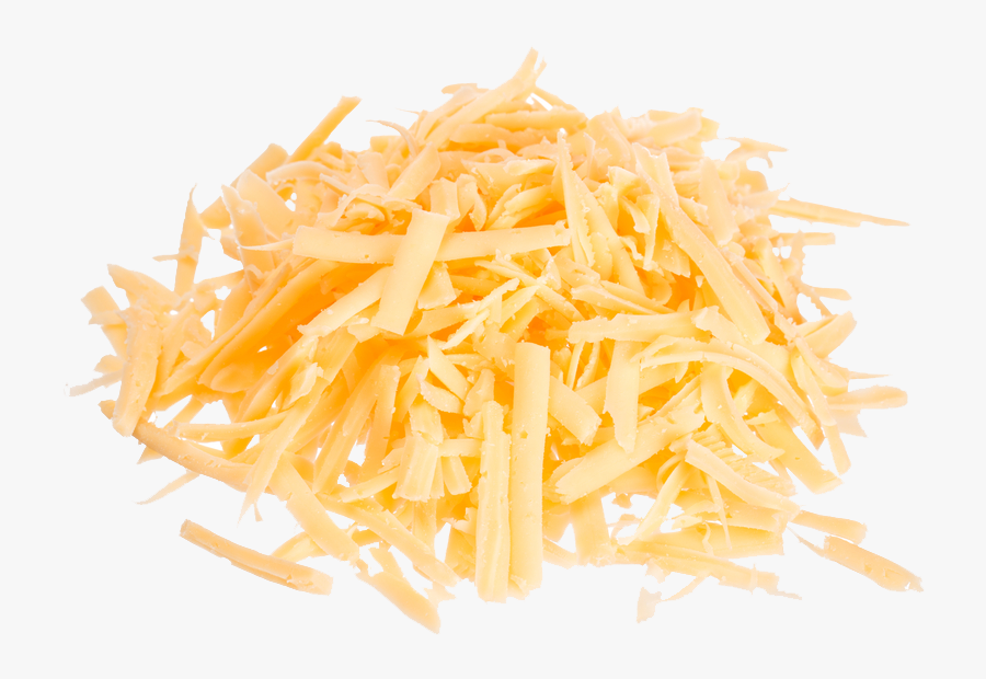 Cheese Png Photos - Shredded Cheese No Background, Transparent Clipart