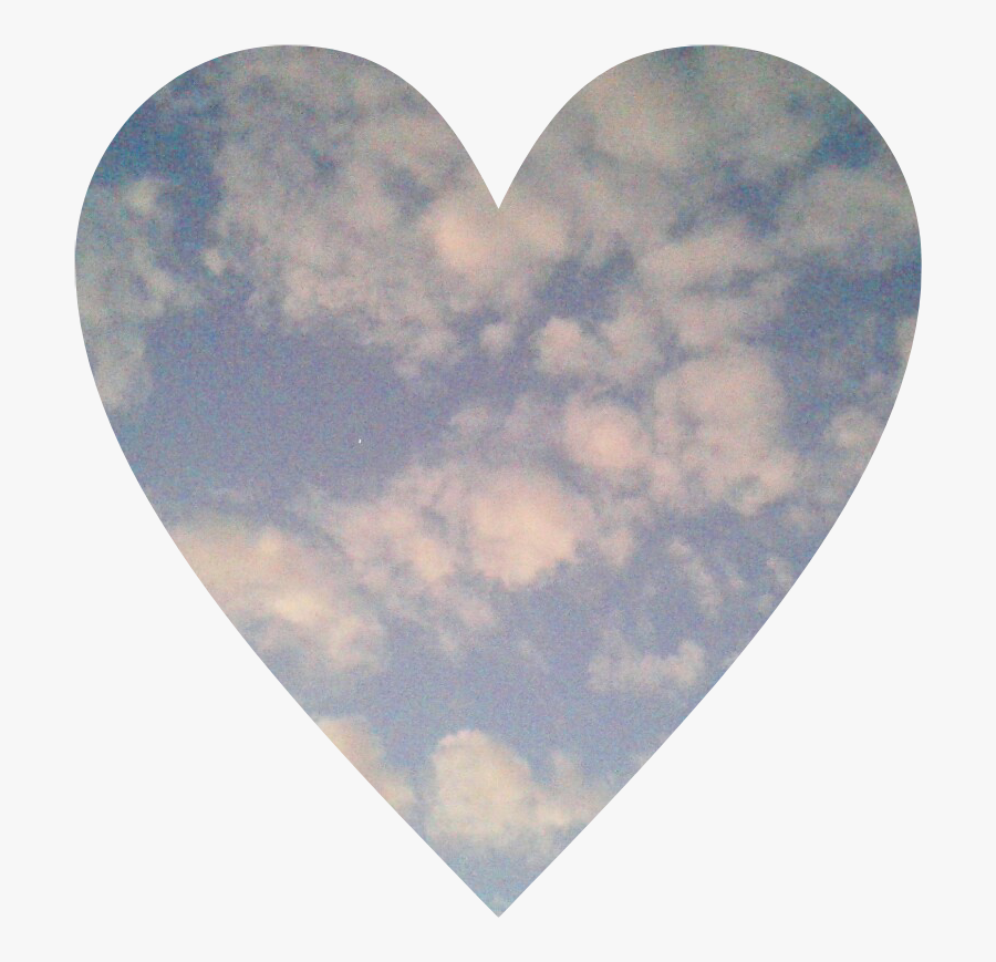 #heart #edit #hera #tumblr #kpop #edit #jimin #pc #edits - Heart, Transparent Clipart