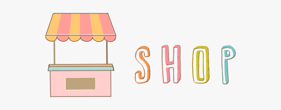 Clip Art, Transparent Clipart