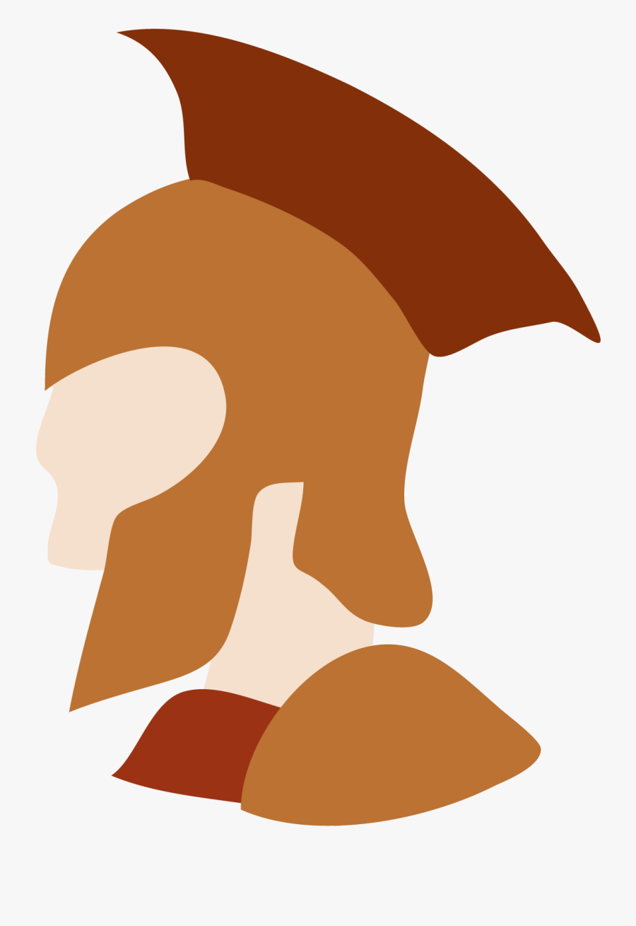 Illustration, Transparent Clipart