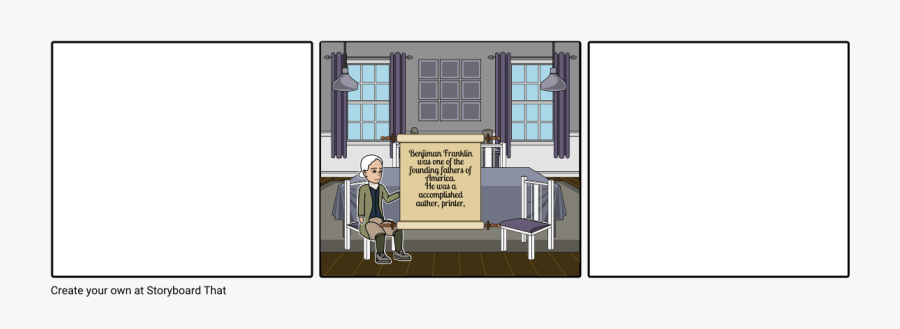 Mrs Pringle From Fourteen, Transparent Clipart