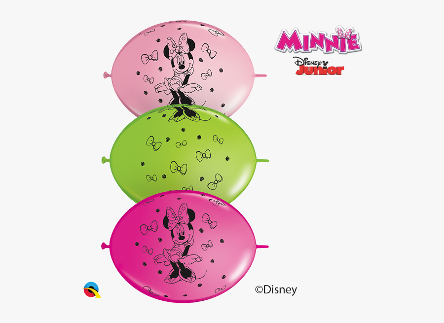 Disney Junior, Transparent Clipart