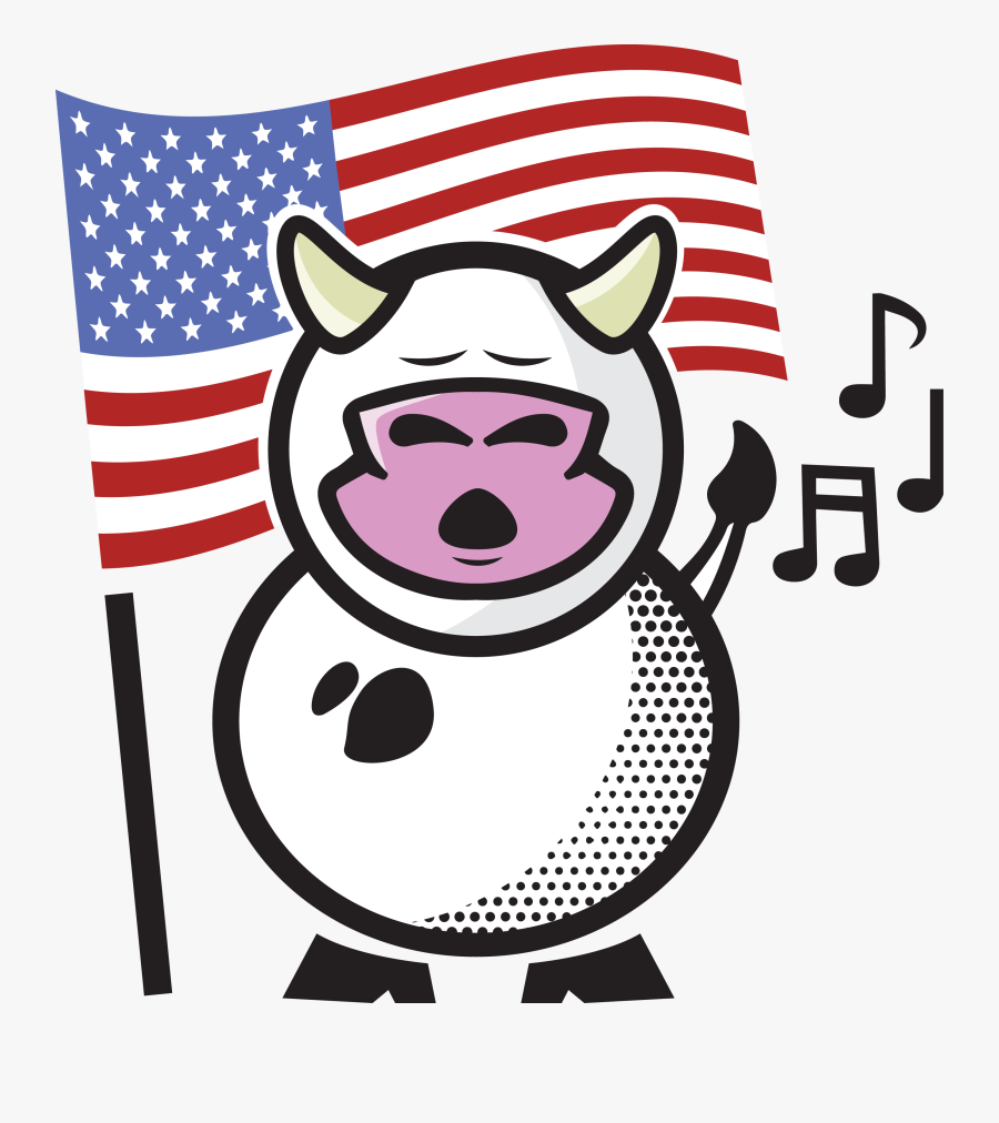 Mount Rushmore Clipart Founding Father - Child Safety Network, Transparent Clipart