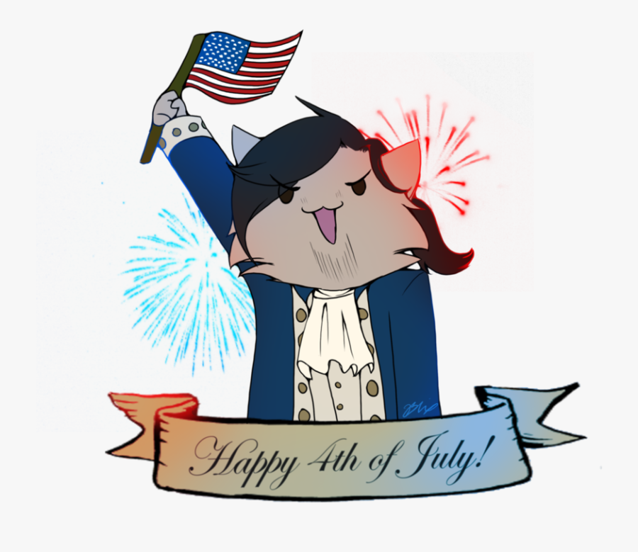 Happy Time, Transparent Clipart