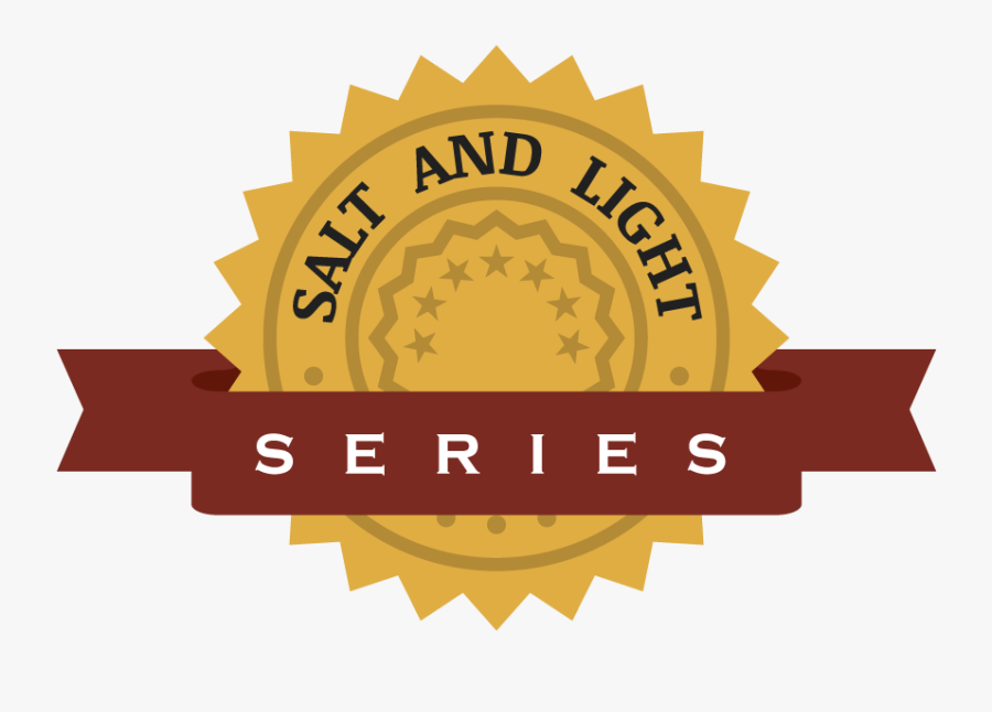 Teach Americanism - One Day Only Offer, Transparent Clipart