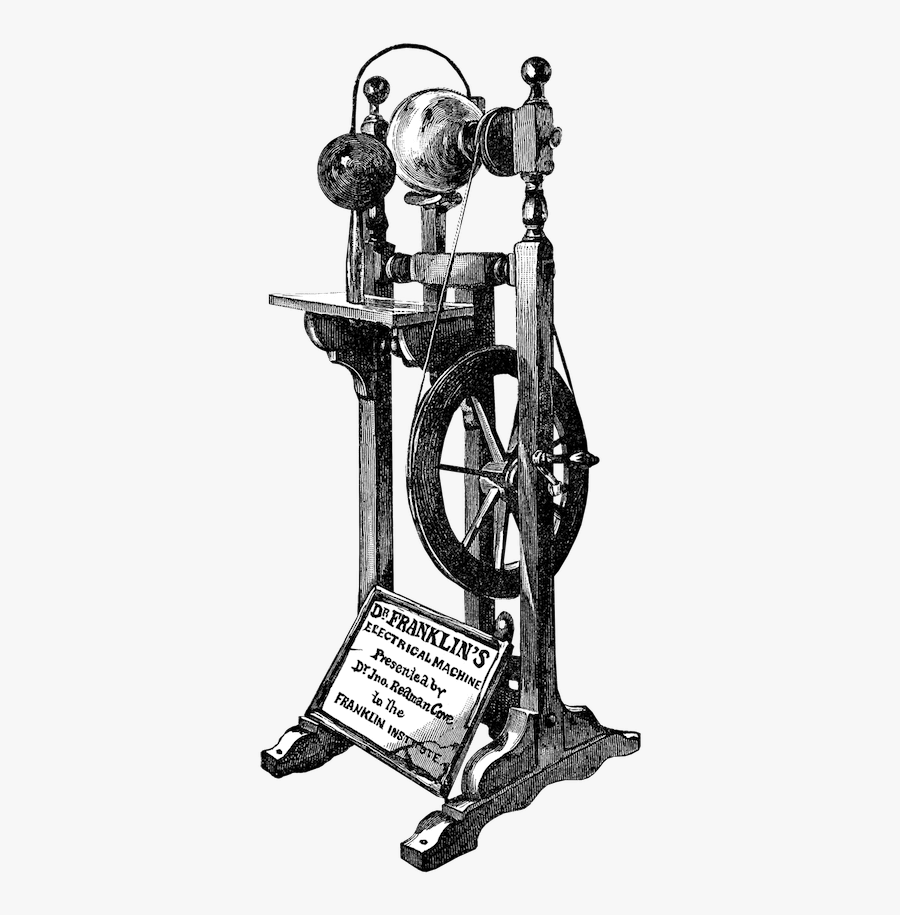 Ep6 2 [no Caption] - Illustration, Transparent Clipart