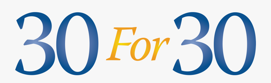 If You Have Any Photos Or A Story About St Mary"s That - Graphic Design, Transparent Clipart