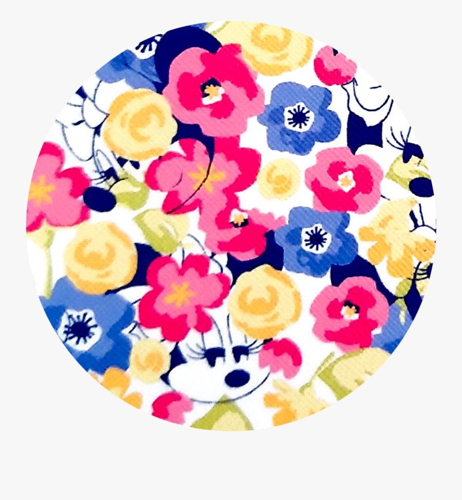 Circle, Transparent Clipart