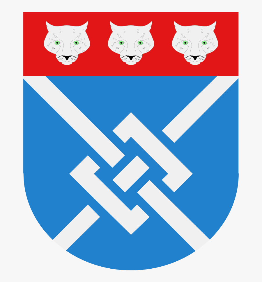 Greve Kommune, Transparent Clipart