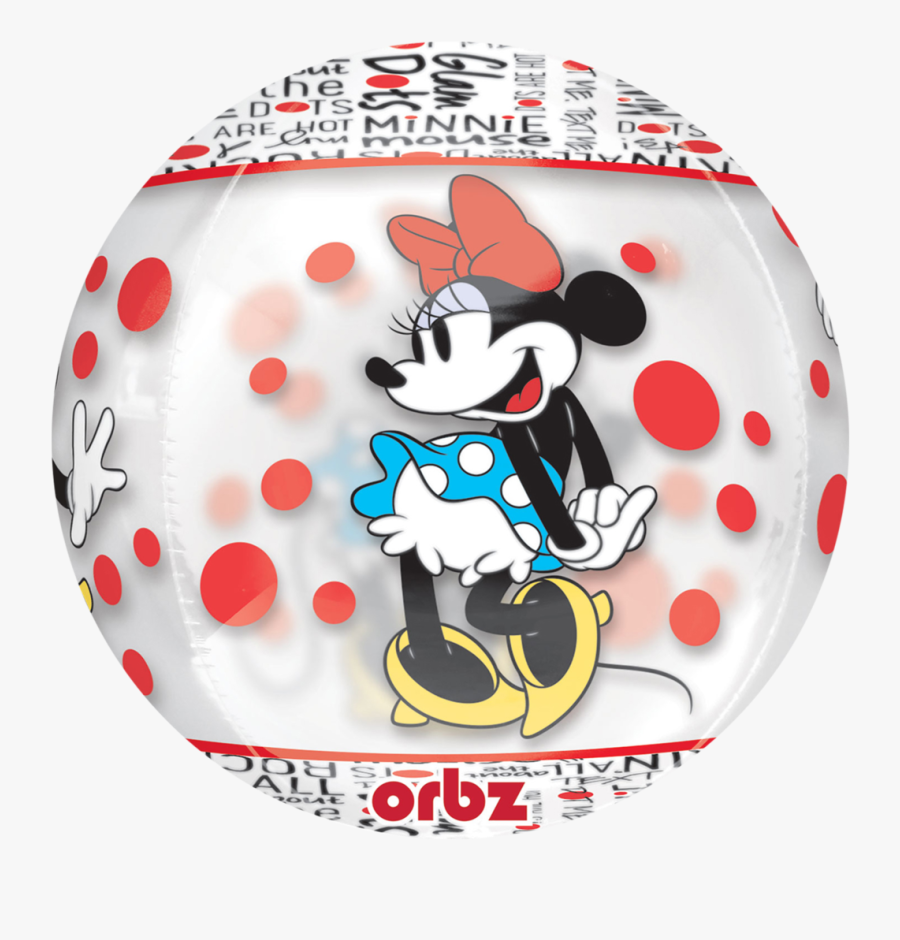 Balloon, Transparent Clipart