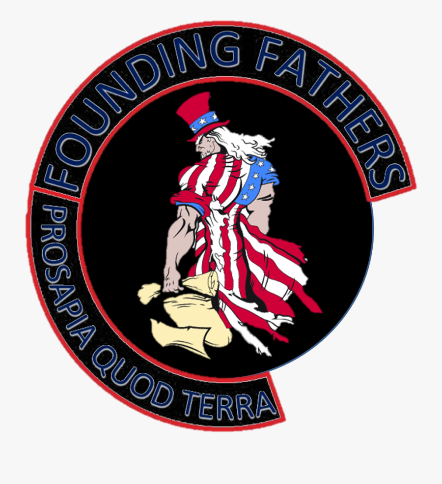 Lindal And Marton Primary School, Transparent Clipart