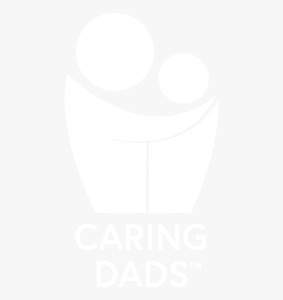 Founding Fathers Clipart, Transparent Clipart