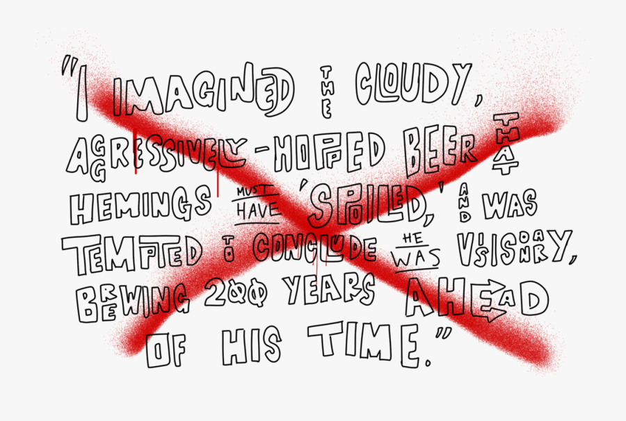 Quote3 - V2, Transparent Clipart