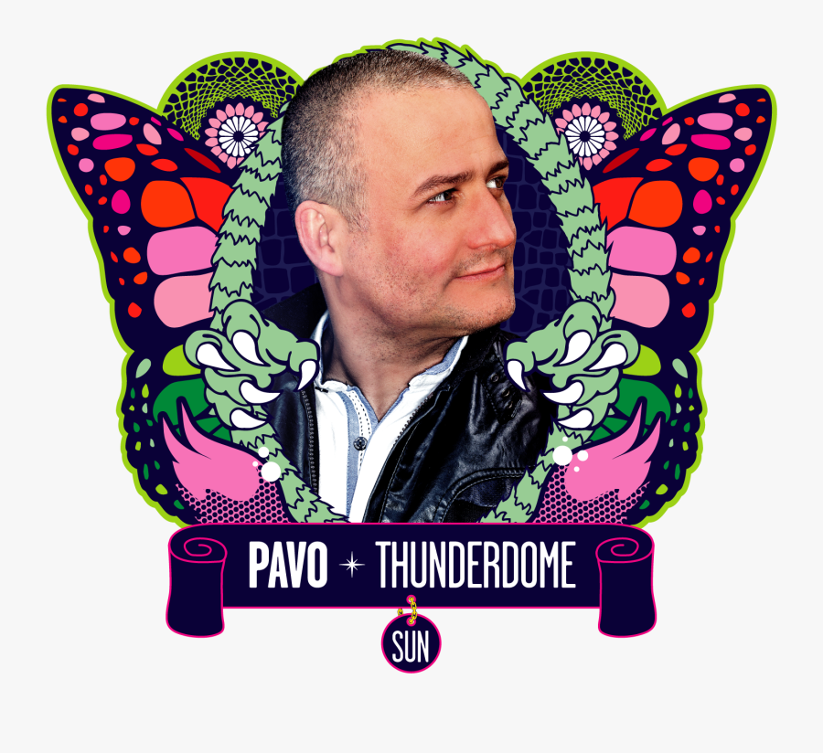 Poster, Transparent Clipart