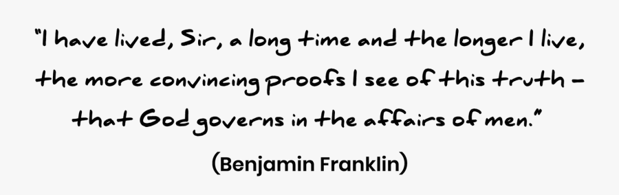 Americaep6 - Arithmetic Reasoning Questions, Transparent Clipart