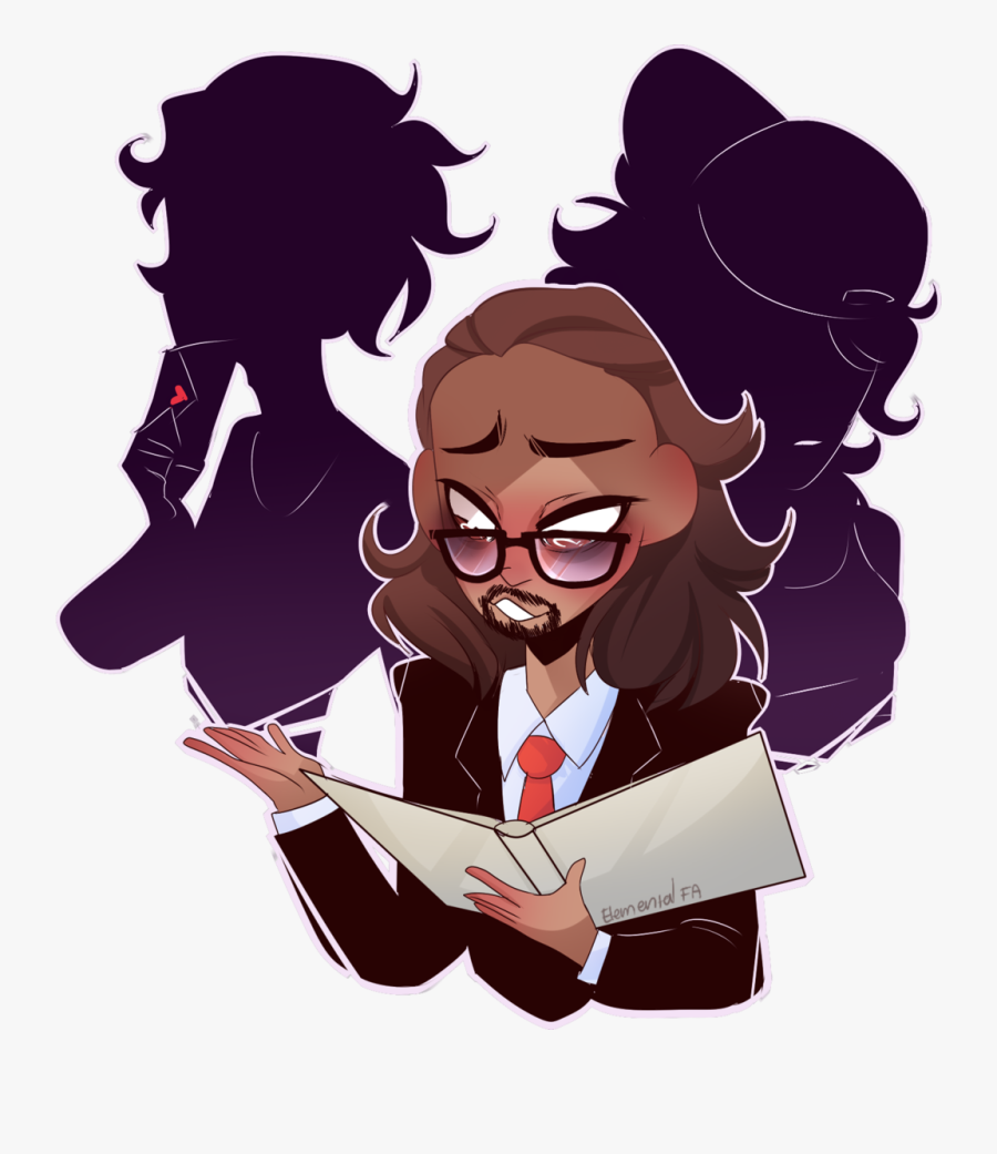 21 Chump Street Art, Transparent Clipart