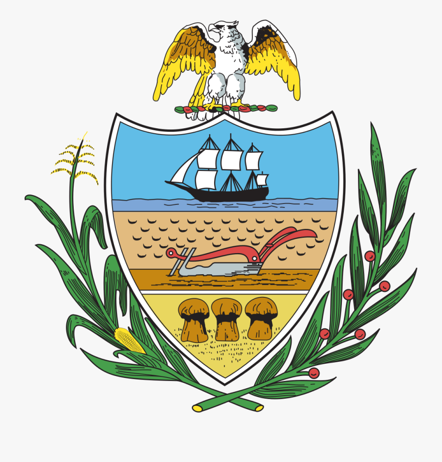 Allegheny County Department Of Human Services, Transparent Clipart