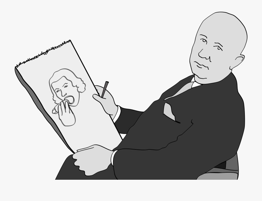 Sitting, Transparent Clipart