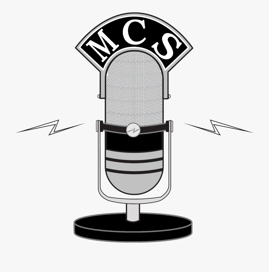 Profile-pic - Illustration, Transparent Clipart