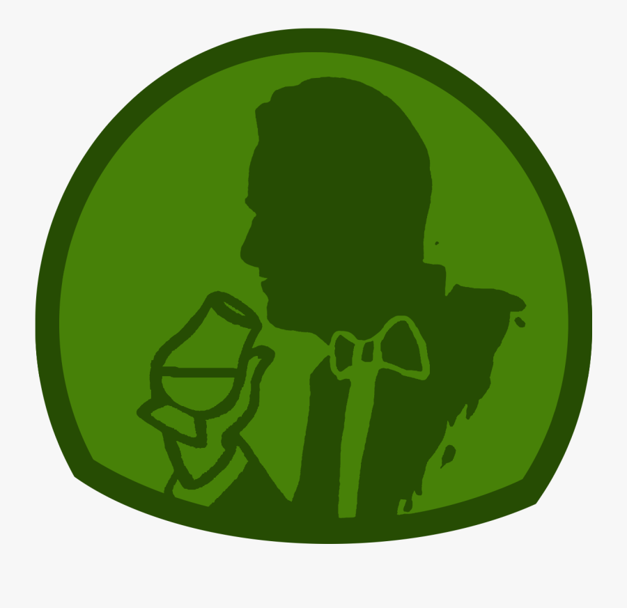 Illustration, Transparent Clipart