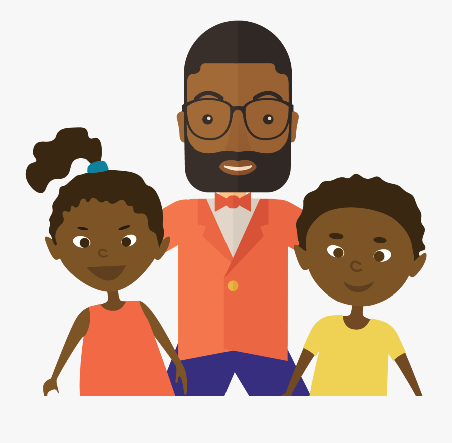 Cartoon, Transparent Clipart