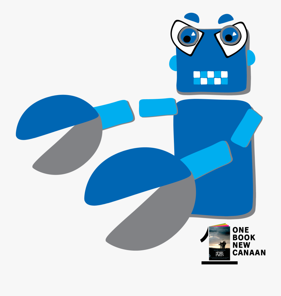 Clip Art, Transparent Clipart