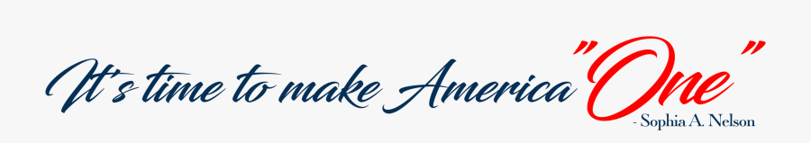 Calligraphy, Transparent Clipart