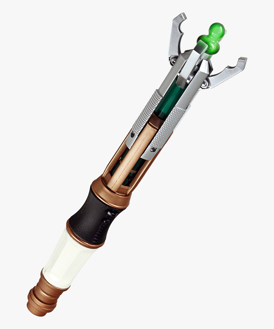 Звуковая отвертка. Отвертка 12 доктора. sonic screwdriver 12 doctor. doctor who sonic screwdriver. звуковая отвертка доктора кто.