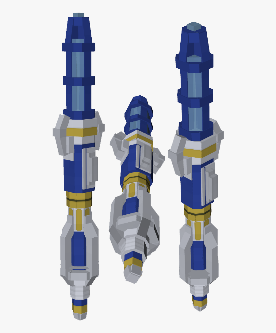 Mecha, Transparent Clipart