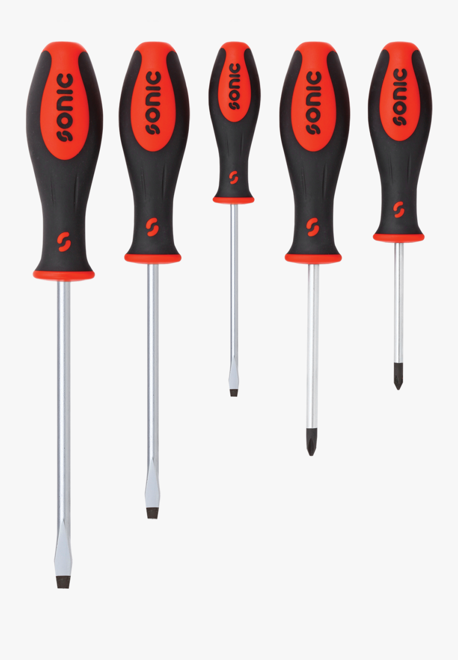 Screwdriver - Paddle - High Heels, Transparent Clipart