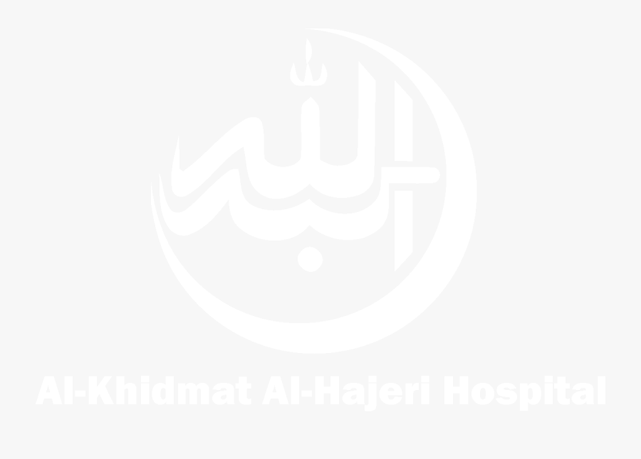 Contact Us - Emblem, Transparent Clipart