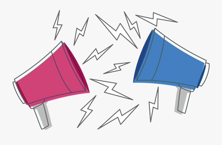 "
 Src="https, Transparent Clipart