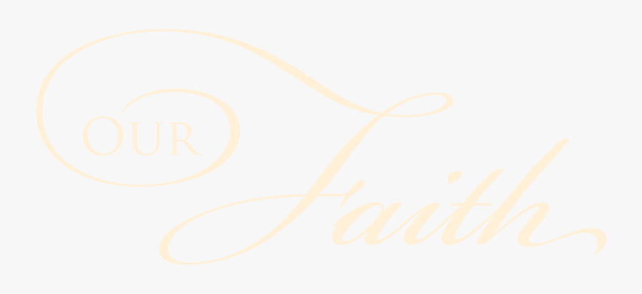 Beige, Transparent Clipart