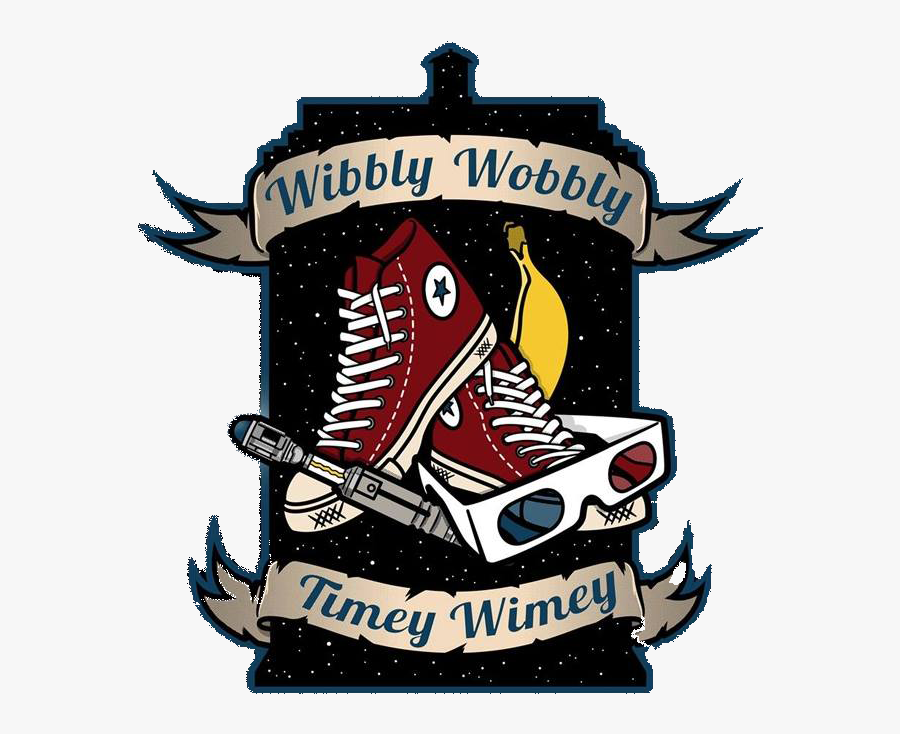 Doctor Who Screensaver Ten, Transparent Clipart