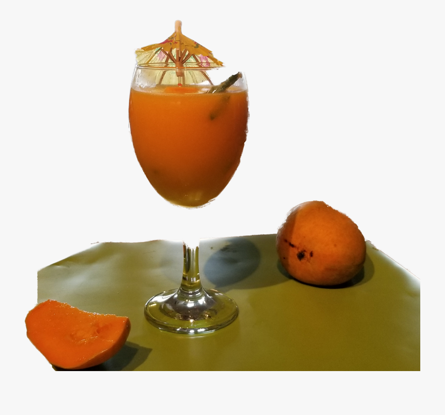 Transparent Egg Bhurji Png - Zombie, Transparent Clipart