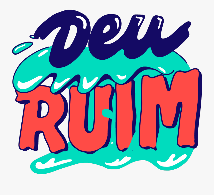 Illustration Paula Cruz Romulo Pinheiro Animation Romulo, Transparent Clipart