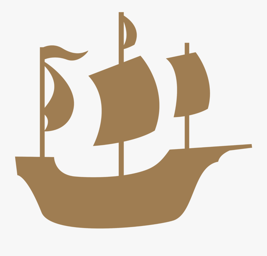 Embark Clipart, Transparent Clipart