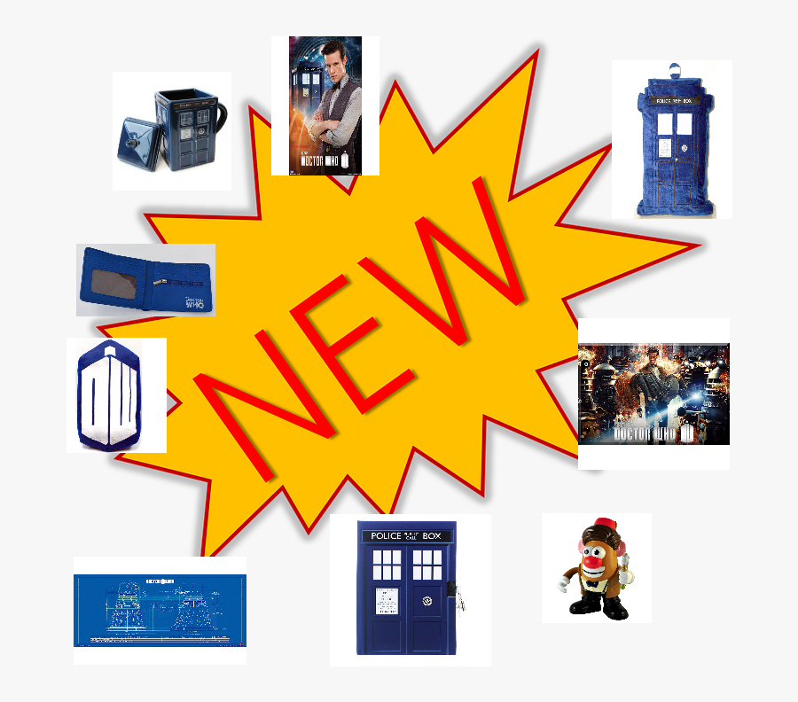 Clip Art, Transparent Clipart