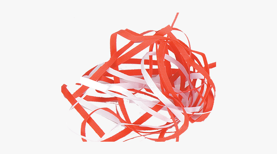 เครื่อง ย่อย กระดาษ ทำ เอง, Transparent Clipart