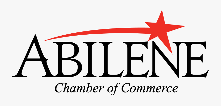 Seventh Day Adventist Church Png Clipart , Png Download - Abilene Convention And Visitors Bureau, Transparent Clipart